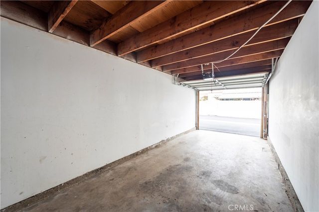 1439 N Elderberry Avenue, Ontario, CA 91762