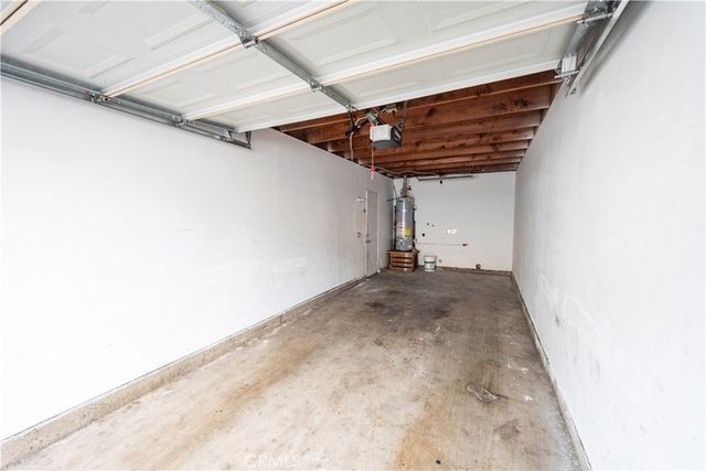 1439 N Elderberry Avenue, Ontario, CA 91762