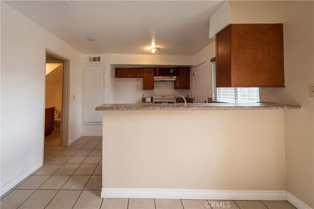 1439 N Elderberry Avenue, Ontario, CA 91762