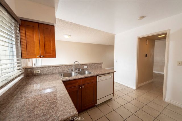 1439 N Elderberry Avenue, Ontario, CA 91762