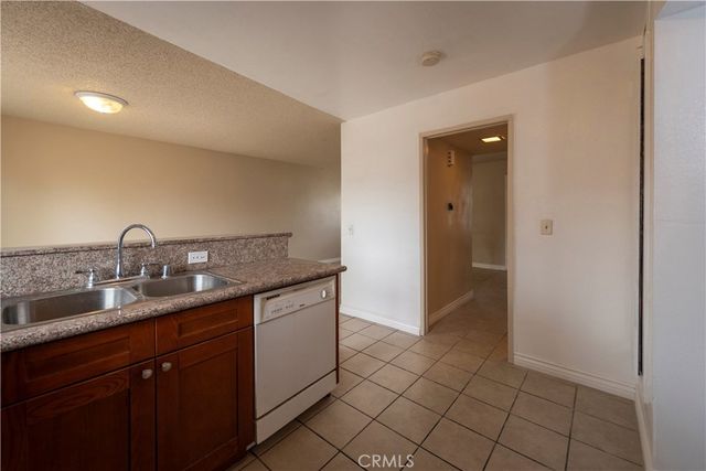 1439 N Elderberry Avenue, Ontario, CA 91762