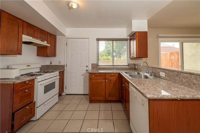 1439 N Elderberry Avenue, Ontario, CA 91762