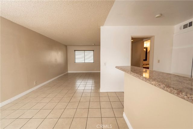 1439 N Elderberry Avenue, Ontario, CA 91762