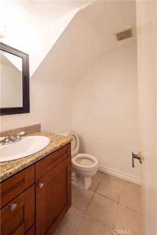 1439 N Elderberry Avenue, Ontario, CA 91762