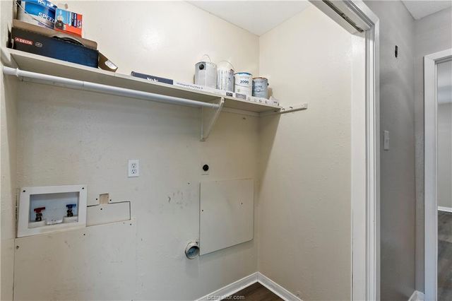 616 Cross Timbers Drive, College Station, TX 77840