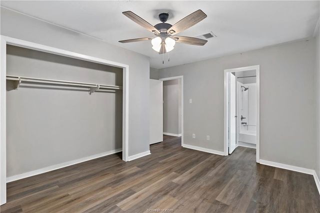 616 Cross Timbers Drive, College Station, TX 77840