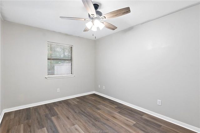 616 Cross Timbers Drive, College Station, TX 77840