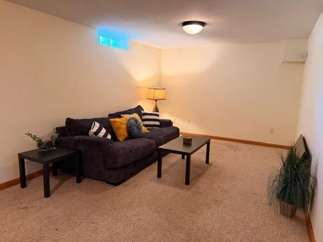 841 W Moore Lake Drive, Fridley, MN 55432