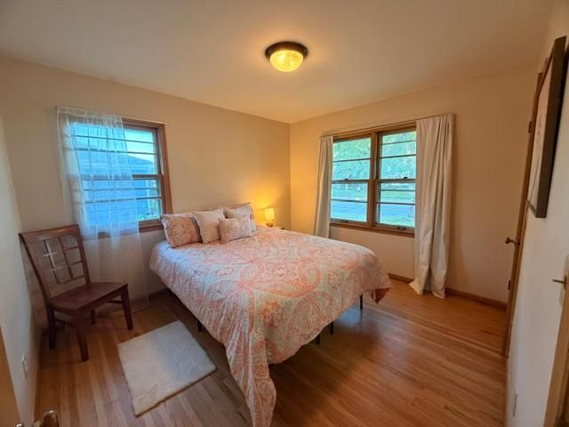 841 W Moore Lake Drive, Fridley, MN 55432
