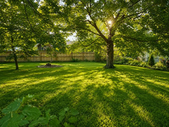 841 W Moore Lake Drive, Fridley, MN 55432