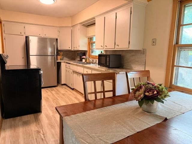 841 W Moore Lake Drive, Fridley, MN 55432