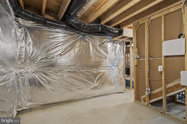 5260 WEEMS DR, King George, VA 22485