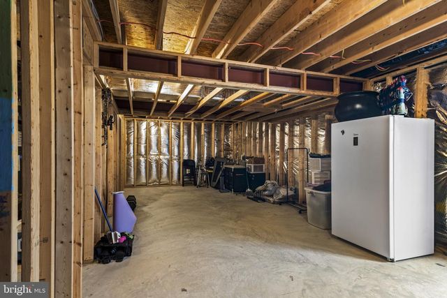 5260 WEEMS DR, King George, VA 22485