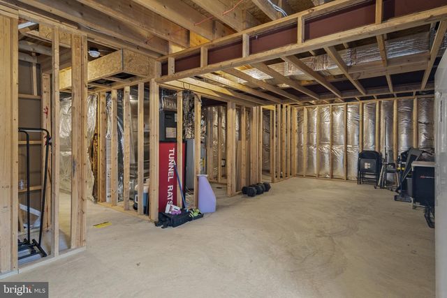 5260 WEEMS DR, King George, VA 22485