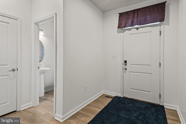 5260 WEEMS DR, King George, VA 22485