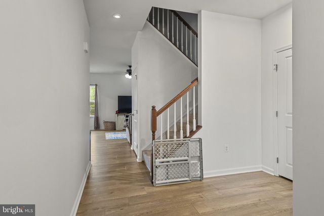 5260 WEEMS DR, King George, VA 22485