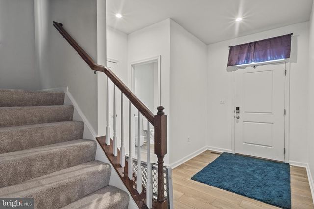 5260 WEEMS DR, King George, VA 22485