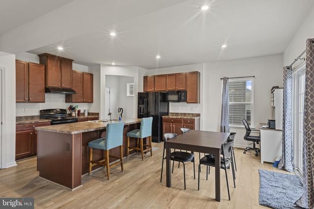 5260 WEEMS DR, King George, VA 22485