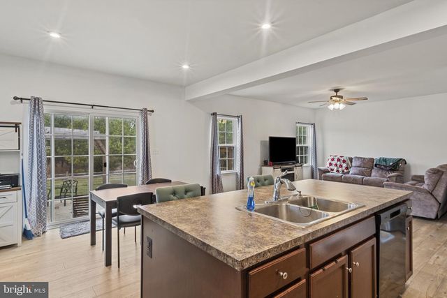 5260 WEEMS DR, King George, VA 22485