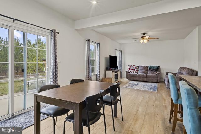 5260 WEEMS DR, King George, VA 22485