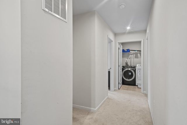 5260 WEEMS DR, King George, VA 22485