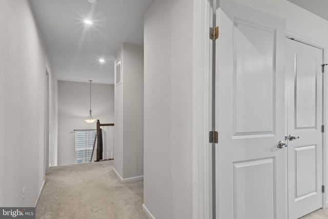 5260 WEEMS DR, King George, VA 22485