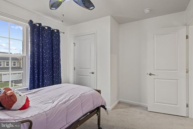 5260 WEEMS DR, King George, VA 22485