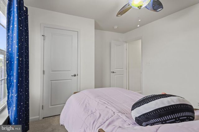 5260 WEEMS DR, King George, VA 22485