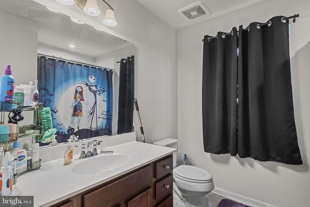 5260 WEEMS DR, King George, VA 22485