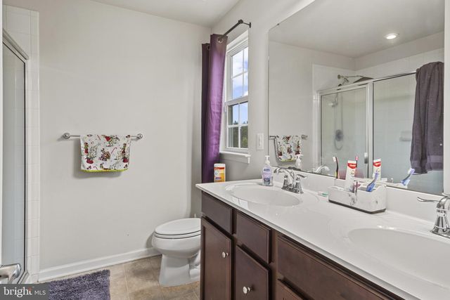 5260 WEEMS DR, King George, VA 22485