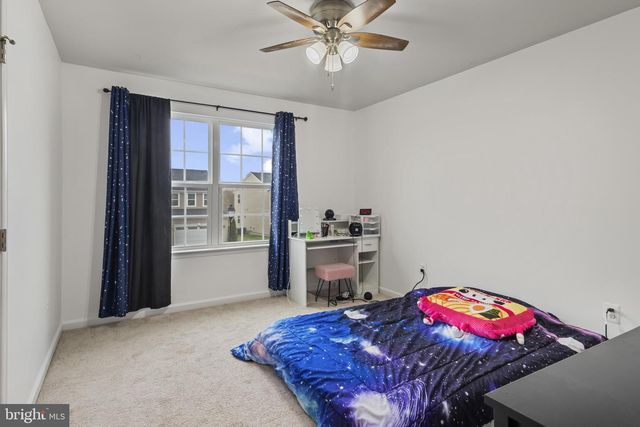 5260 WEEMS DR, King George, VA 22485