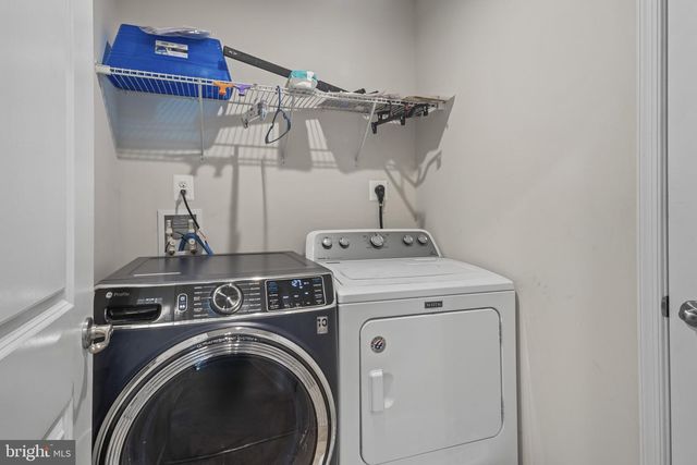 5260 WEEMS DR, King George, VA 22485