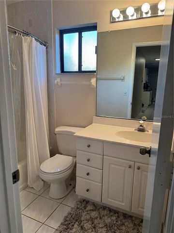 10421 CHABLIS AVENUE, Englewood, FL 34224