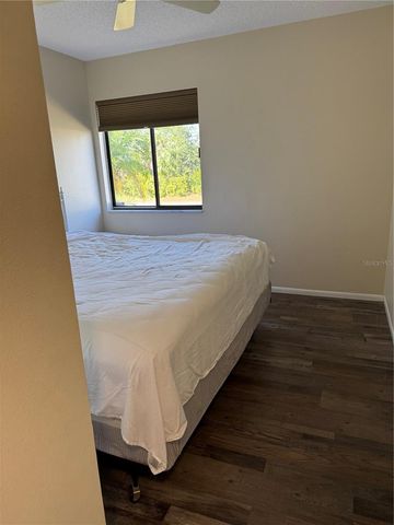 10421 CHABLIS AVENUE, Englewood, FL 34224