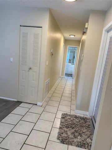 10421 CHABLIS AVENUE, Englewood, FL 34224