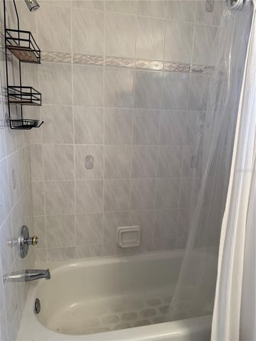 10421 CHABLIS AVENUE, Englewood, FL 34224