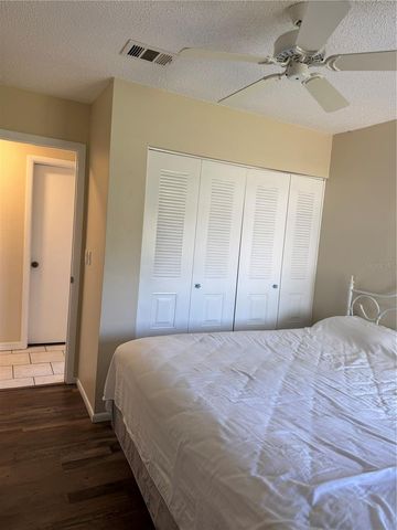 10421 CHABLIS AVENUE, Englewood, FL 34224