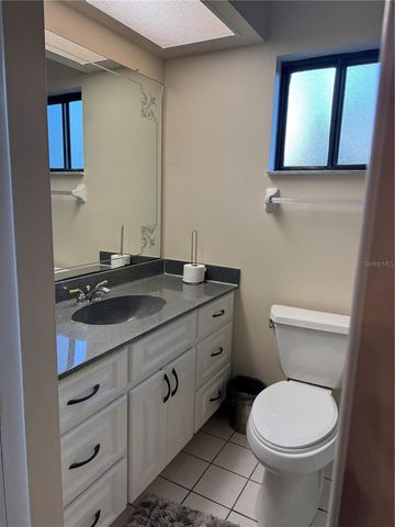 10421 CHABLIS AVENUE, Englewood, FL 34224