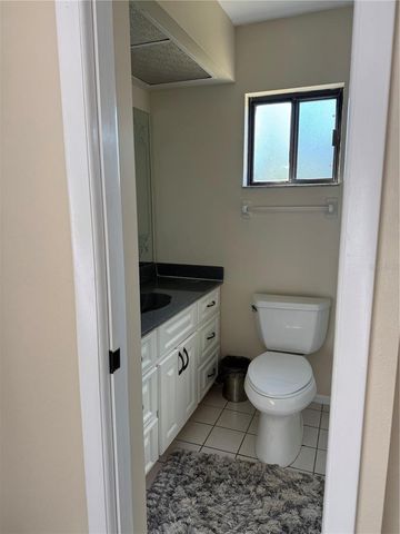 10421 CHABLIS AVENUE, Englewood, FL 34224