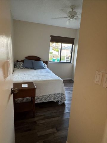 10421 CHABLIS AVENUE, Englewood, FL 34224