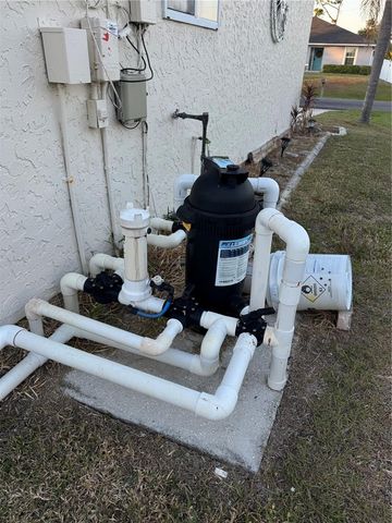 10421 CHABLIS AVENUE, Englewood, FL 34224