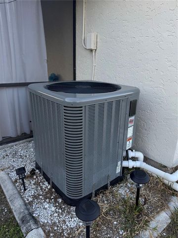 10421 CHABLIS AVENUE, Englewood, FL 34224