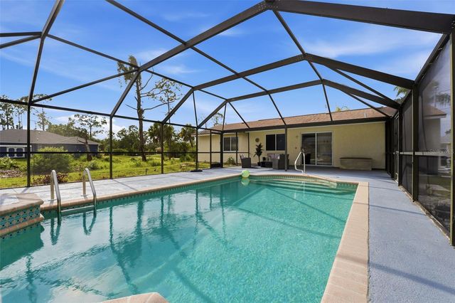 10421 CHABLIS AVENUE, Englewood, FL 34224