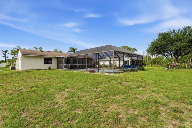 10421 CHABLIS AVENUE, Englewood, FL 34224
