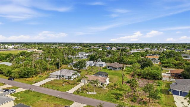10421 CHABLIS AVENUE, Englewood, FL 34224