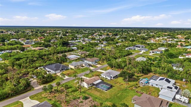 10421 CHABLIS AVENUE, Englewood, FL 34224