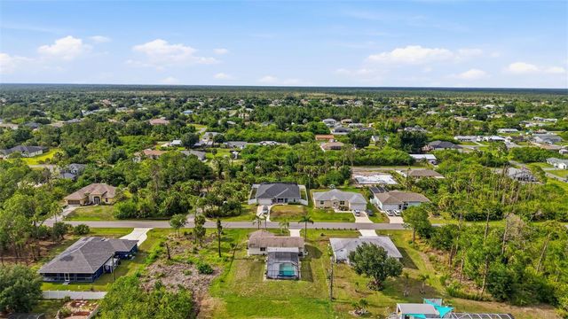 10421 CHABLIS AVENUE, Englewood, FL 34224