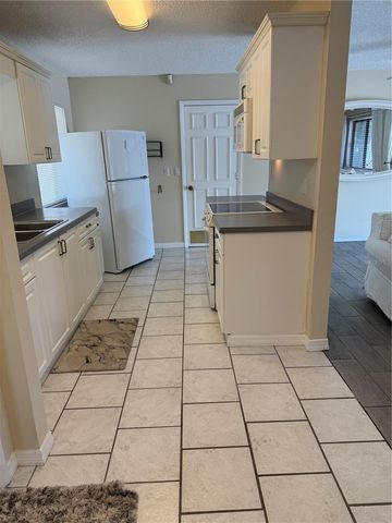 10421 CHABLIS AVENUE, Englewood, FL 34224