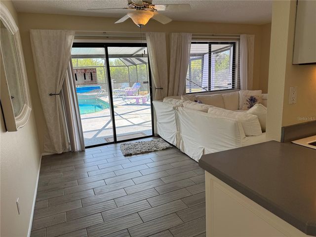 10421 CHABLIS AVENUE, Englewood, FL 34224