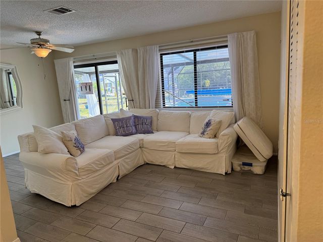 10421 CHABLIS AVENUE, Englewood, FL 34224